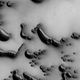 Image for article titled 8 Incredible Images That Make Mars Look Like A Petri Dish